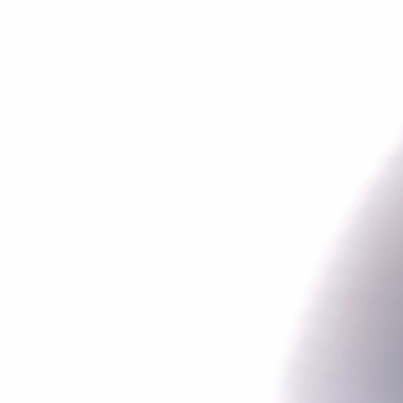 Meet your Posher, Selena - Picture 1 of 1